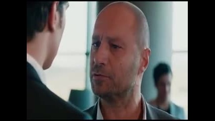 Кварталът на богатите ( Medcezir ) еп. 47 4 част