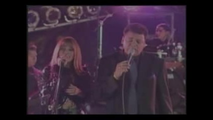 Los Terricolas De Nestor Daniel - El Plebey