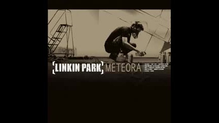 13 Linkin Park - Numb