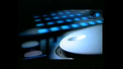 ABSOLUT Beat