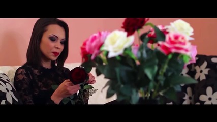 Nicolae Guta si Diana - Langa tine-s fericit (videoclip Original Hd) Hit 2013_(1080p)