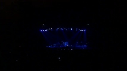 Release - Pearl Jam 