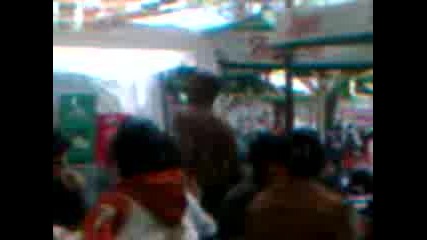 Видео000.3gp