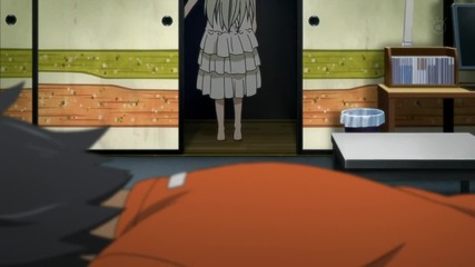 [sfs] Ano Hi Mita Hana no Namae o Bokutachi wa Mada Shiranai - 04 bg