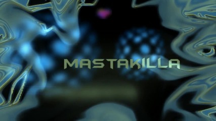 ndr Movie - by Mastakilla 