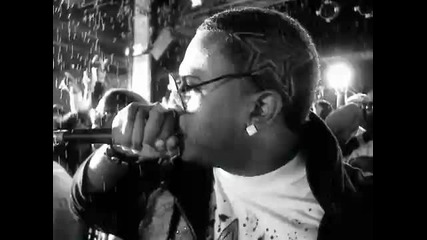 Shop Boyz - Party Like A Rock Star