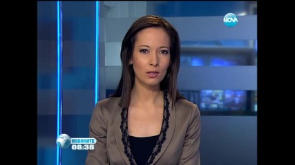 Студентите бягат от България при първа възможност