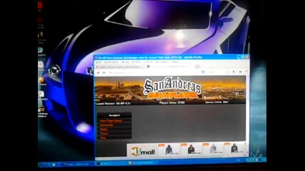 Vid_20140310_000115