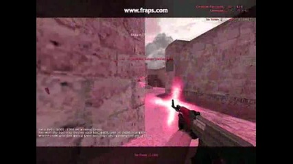 Cs 1.6