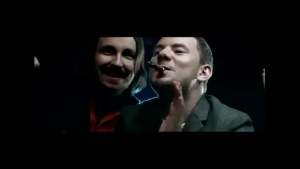 Джиган feat Анна Седокова - Холодное Сердце Official Video