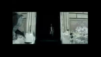 Linkin Park - Dont Stay