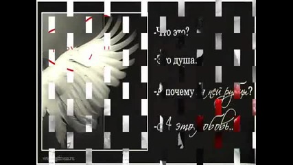 Ирина Круг - Неуже ли любовь обман