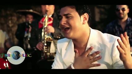 Copilul de Aur _ Bogdan Artistu' - Dulce, dulce (official video)