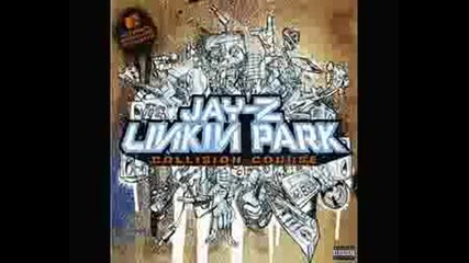 Linkin Park Ft. Jay - Z - Numb Encore Techno