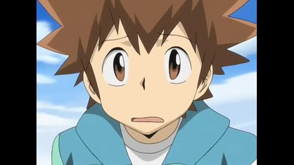 Katekyo Hitman Reborn! - 012 bg subs