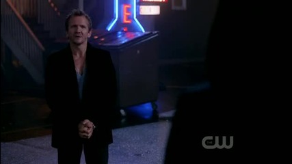 Supernatural s06 ep15 part4 