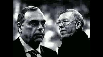 Anti Chelsea