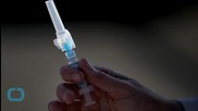 California Passes Vaccination Bill
