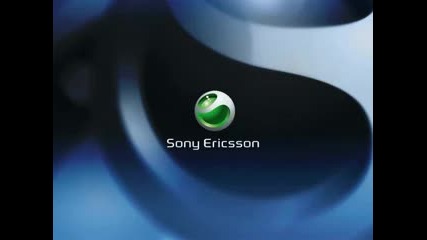 Musical Medley Sony Ericsson