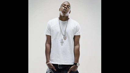Jay - Z - Brooklyn(go Hard)