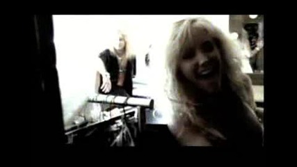 Great White - Call It Rock N Roll 