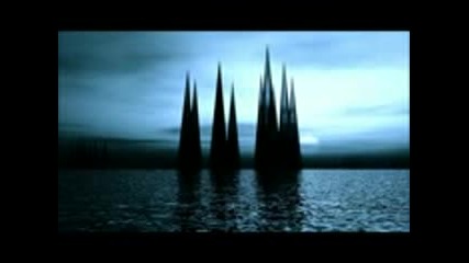 Awolnation - Sail - Unlimited Gravity Remix