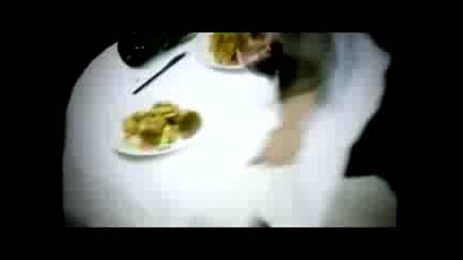 Byz - Karatefylla