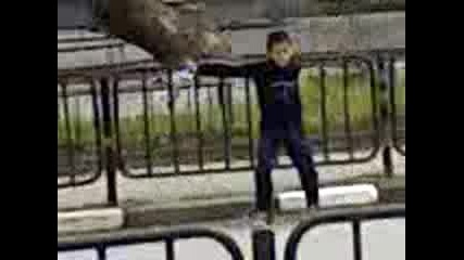 Milko 6.mp4