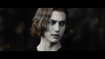 Jasper and Katherine - Let`s Play A Game