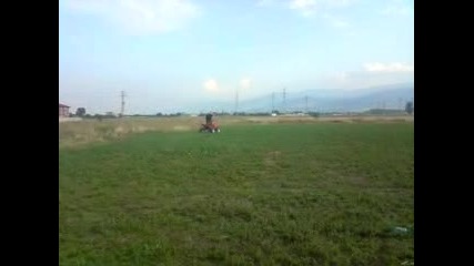 Зулатааа