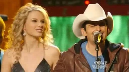 Taylor Swift on E Special - Part 2 