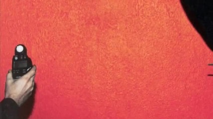 Moby - Flower
