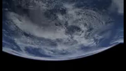 Na6ata planeta.