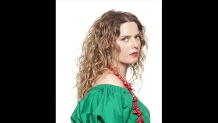 Eleni Tsaligopoulou - Pes mou psemata...