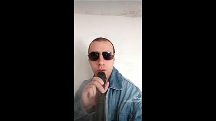 2025-01-15-123252017.mp4