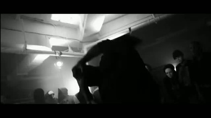 2o11• Benga - Smack Your Bitch Up (official Video)