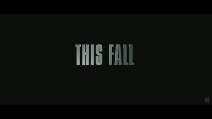 Warrior (2011) - Official Trailer 