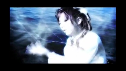 Satsuki - Rain Drop Preview 