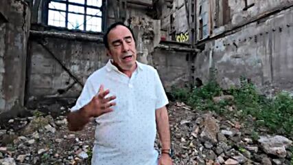 Hakala - Nigdje Ne Idem (official Video).mp4