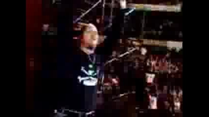 Stone Cold Steve Austin Music Video - Soullord