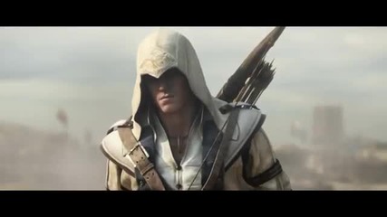 Assassins_creed_3_-_lost_in_the_