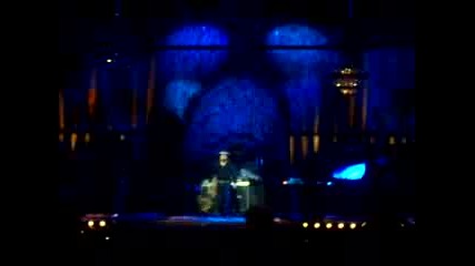Zucchero Il Volo Live Fly Tour Cagliari 18
