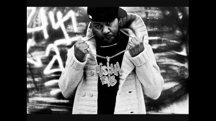 Mistah F.a.b. - I Dont Wanna Go