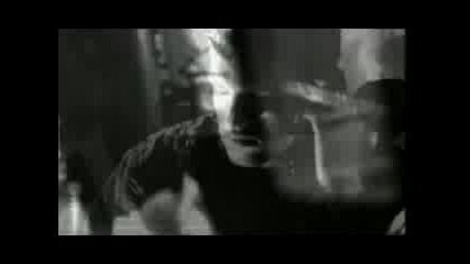 Real Mccoy • Another Night (us Version)