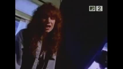 Mr Big - To Be With You