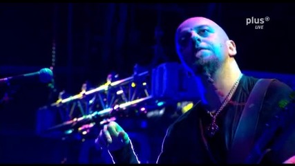 System Of A Down - 16 - Lost in Hollywood (rock Am Ring 2011) - videopimp