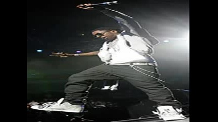 Jay Sean ft.lil Wayne - Down