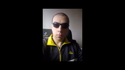 2023-11-08-130826481.mp4