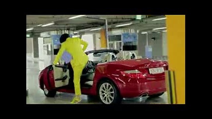 Psy Gangnam Style Ft Miss You Dj Freestyle Dance 2015 Hd Megamix Bass