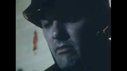 The Stranglers - Strange Little Girl